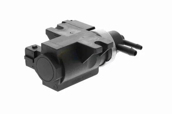 Druckwandler 12 V VEMO V24-63-0013-1 Bild Druckwandler 12 V VEMO V24-63-0013-1