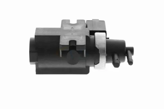 Druckwandler 12 V VEMO V24-63-0013-1 Bild Druckwandler 12 V VEMO V24-63-0013-1