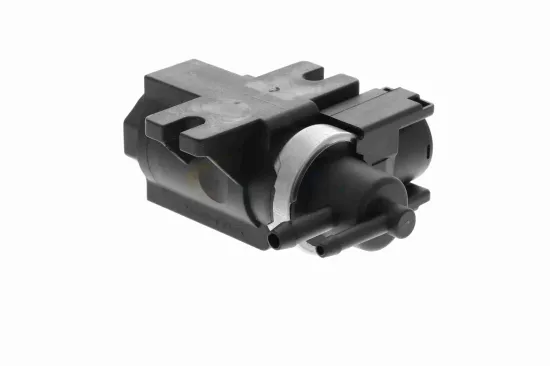 Druckwandler 12 V VEMO V24-63-0013-1 Bild Druckwandler 12 V VEMO V24-63-0013-1