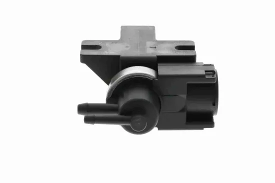 Druckwandler 12 V VEMO V24-63-0013-1 Bild Druckwandler 12 V VEMO V24-63-0013-1