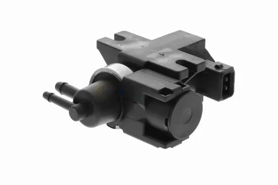 Druckwandler 12 V VEMO V24-63-0013-1 Bild Druckwandler 12 V VEMO V24-63-0013-1