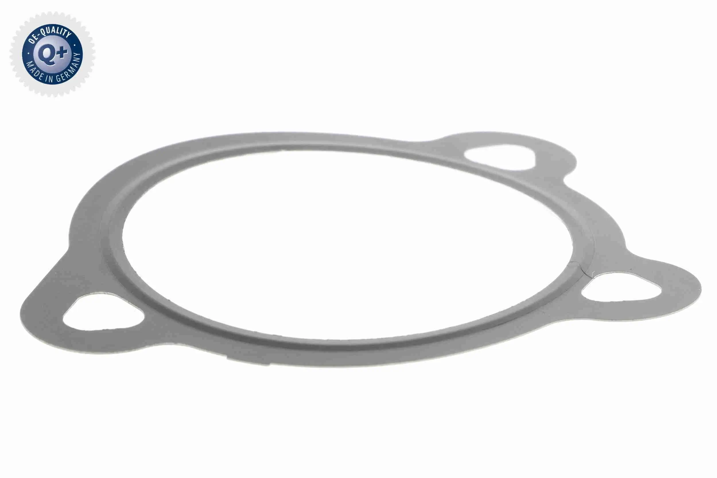 Dichtung VEMO V24-63-0014