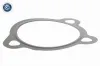 Dichtung VEMO V24-63-0014