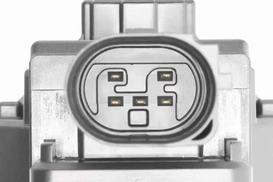 Ventil, Abgasrückführung VEMO V24-63-0018 Bild Ventil, Abgasrückführung VEMO V24-63-0018