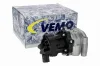 Ventil, Abgasrückführung VEMO V24-63-0018 Bild Ventil, Abgasrückführung VEMO V24-63-0018