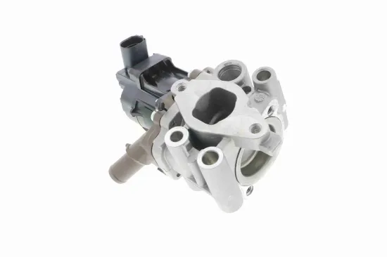 Ventil, Abgasrückführung VEMO V24-63-0018 Bild Ventil, Abgasrückführung VEMO V24-63-0018