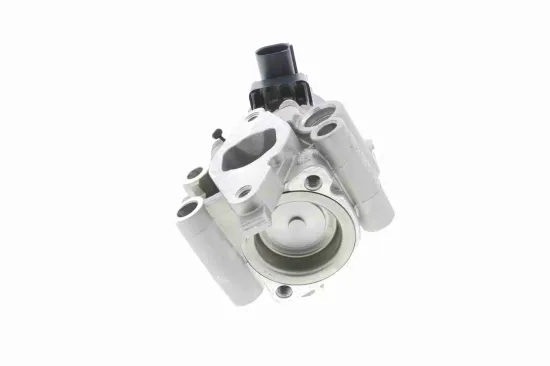 Ventil, Abgasrückführung VEMO V24-63-0018 Bild Ventil, Abgasrückführung VEMO V24-63-0018