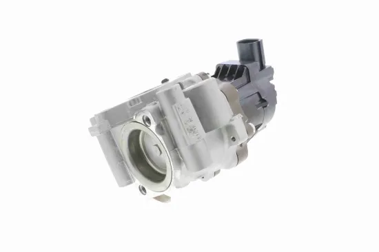 Ventil, Abgasrückführung VEMO V24-63-0018 Bild Ventil, Abgasrückführung VEMO V24-63-0018