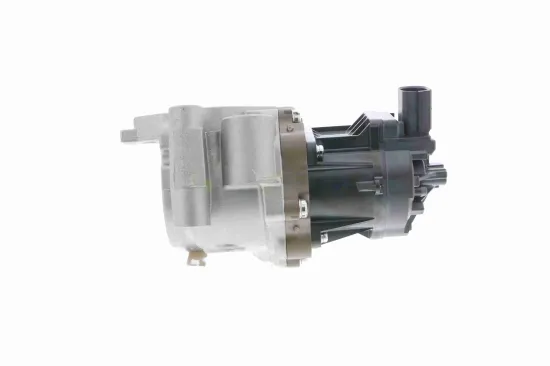 Ventil, Abgasrückführung VEMO V24-63-0018 Bild Ventil, Abgasrückführung VEMO V24-63-0018