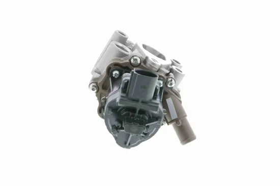 Ventil, Abgasrückführung VEMO V24-63-0018 Bild Ventil, Abgasrückführung VEMO V24-63-0018