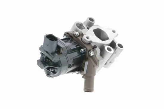 Ventil, Abgasrückführung VEMO V24-63-0018 Bild Ventil, Abgasrückführung VEMO V24-63-0018