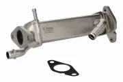 Kühler, Abgasrückführung VEMO V24-63-0019