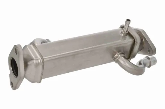Kühler, Abgasrückführung VEMO V24-63-0019 Bild Kühler, Abgasrückführung VEMO V24-63-0019