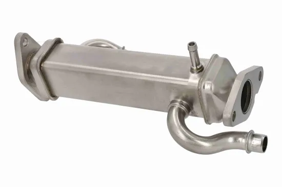 Kühler, Abgasrückführung VEMO V24-63-0019 Bild Kühler, Abgasrückführung VEMO V24-63-0019