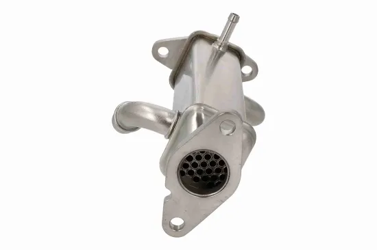 Kühler, Abgasrückführung VEMO V24-63-0019 Bild Kühler, Abgasrückführung VEMO V24-63-0019
