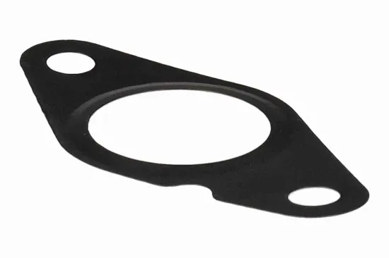 Kühler, Abgasrückführung VEMO V24-63-0019 Bild Kühler, Abgasrückführung VEMO V24-63-0019