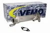 Kühler, Abgasrückführung VEMO V24-63-0019 Bild Kühler, Abgasrückführung VEMO V24-63-0019