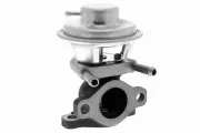 Ventil, Abgasrückführung 12 V VEMO V24-63-0026