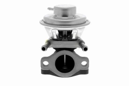 Ventil, Abgasrückführung 12 V VEMO V24-63-0026 Bild Ventil, Abgasrückführung 12 V VEMO V24-63-0026