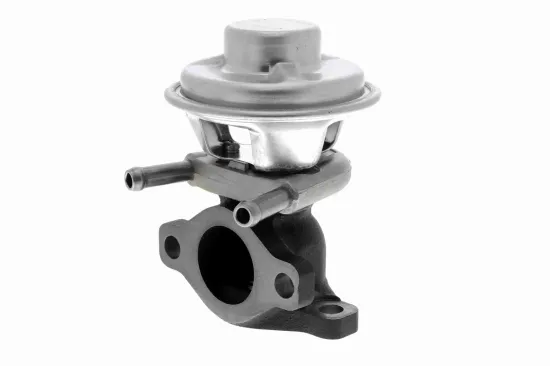 Ventil, Abgasrückführung 12 V VEMO V24-63-0026 Bild Ventil, Abgasrückführung 12 V VEMO V24-63-0026