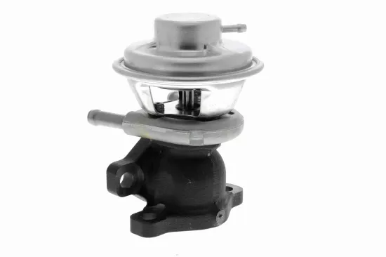 Ventil, Abgasrückführung 12 V VEMO V24-63-0026 Bild Ventil, Abgasrückführung 12 V VEMO V24-63-0026