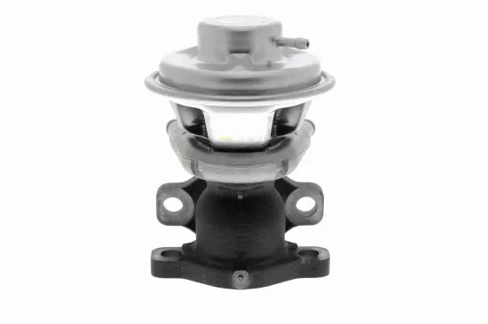 Ventil, Abgasrückführung 12 V VEMO V24-63-0026 Bild Ventil, Abgasrückführung 12 V VEMO V24-63-0026