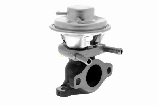 Ventil, Abgasrückführung 12 V VEMO V24-63-0026 Bild Ventil, Abgasrückführung 12 V VEMO V24-63-0026