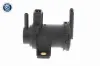 Druckwandler, Abgassteuerung Motorraum VEMO V24-63-0027 Bild Druckwandler, Abgassteuerung Motorraum VEMO V24-63-0027