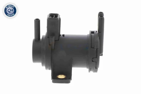 Druckwandler, Abgassteuerung Motorraum VEMO V24-63-0027 Bild Druckwandler, Abgassteuerung Motorraum VEMO V24-63-0027