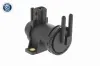 Druckwandler, Abgassteuerung Motorraum VEMO V24-63-0027 Bild Druckwandler, Abgassteuerung Motorraum VEMO V24-63-0027