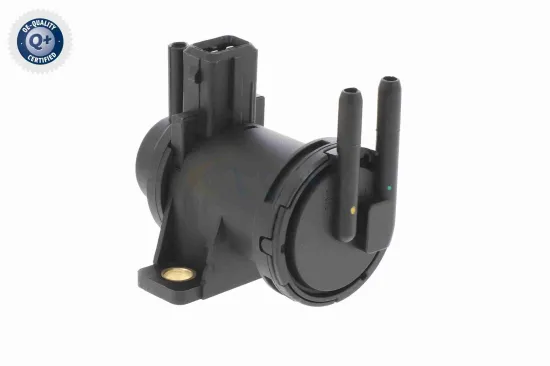 Druckwandler, Abgassteuerung Motorraum VEMO V24-63-0027 Bild Druckwandler, Abgassteuerung Motorraum VEMO V24-63-0027