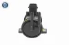 Druckwandler, Abgassteuerung Motorraum VEMO V24-63-0027 Bild Druckwandler, Abgassteuerung Motorraum VEMO V24-63-0027