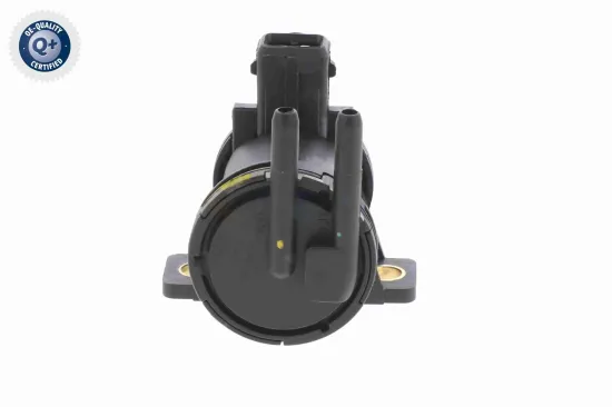 Druckwandler, Abgassteuerung Motorraum VEMO V24-63-0027 Bild Druckwandler, Abgassteuerung Motorraum VEMO V24-63-0027