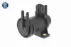 Druckwandler, Abgassteuerung Motorraum VEMO V24-63-0027 Bild Druckwandler, Abgassteuerung Motorraum VEMO V24-63-0027