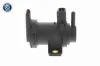 Druckwandler, Abgassteuerung Motorraum VEMO V24-63-0027 Bild Druckwandler, Abgassteuerung Motorraum VEMO V24-63-0027