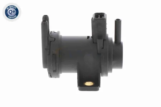 Druckwandler, Abgassteuerung Motorraum VEMO V24-63-0027 Bild Druckwandler, Abgassteuerung Motorraum VEMO V24-63-0027
