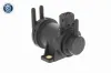 Druckwandler, Abgassteuerung Motorraum VEMO V24-63-0027 Bild Druckwandler, Abgassteuerung Motorraum VEMO V24-63-0027