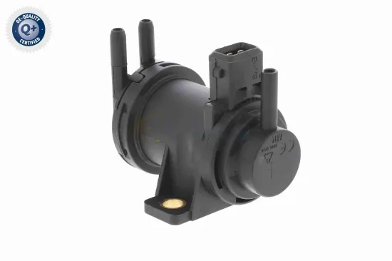Druckwandler, Abgassteuerung Motorraum VEMO V24-63-0027 Bild Druckwandler, Abgassteuerung Motorraum VEMO V24-63-0027