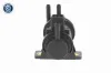 Druckwandler, Abgassteuerung Motorraum VEMO V24-63-0027 Bild Druckwandler, Abgassteuerung Motorraum VEMO V24-63-0027