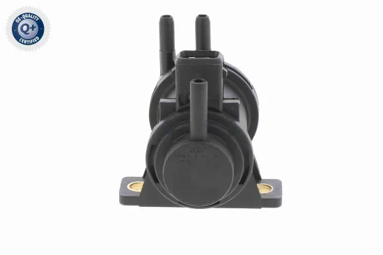 Druckwandler, Abgassteuerung Motorraum VEMO V24-63-0027 Bild Druckwandler, Abgassteuerung Motorraum VEMO V24-63-0027