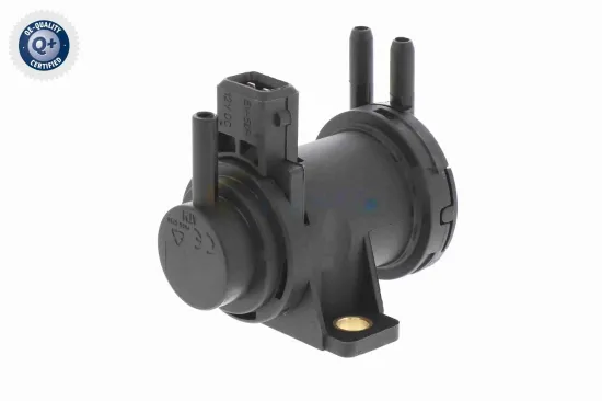 Druckwandler, Abgassteuerung Motorraum VEMO V24-63-0027 Bild Druckwandler, Abgassteuerung Motorraum VEMO V24-63-0027