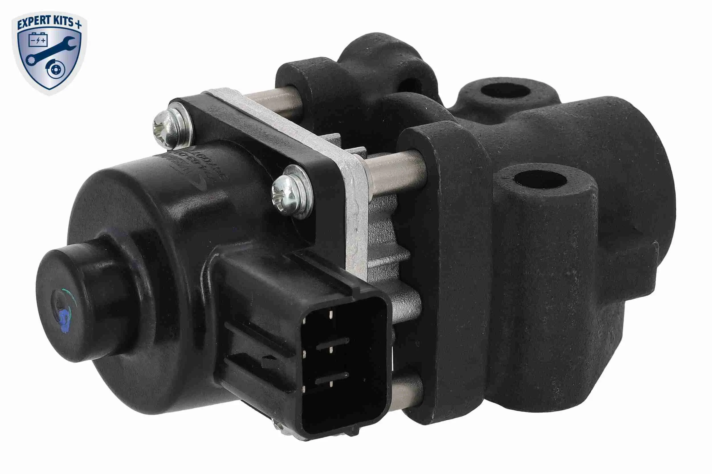 Ventil, Abgasrückführung 12 V VEMO V24-63-0029