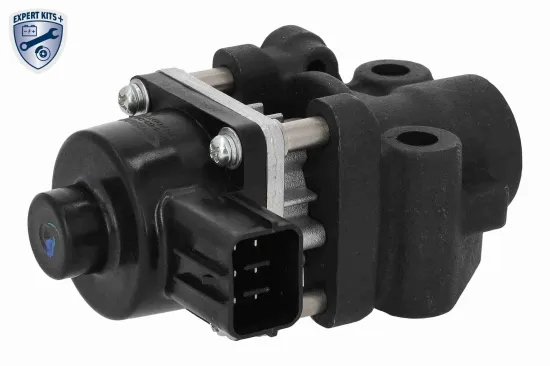 Ventil, Abgasrückführung 12 V VEMO V24-63-0029 Bild Ventil, Abgasrückführung 12 V VEMO V24-63-0029