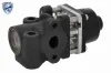 Ventil, Abgasrückführung 12 V VEMO V24-63-0029 Bild Ventil, Abgasrückführung 12 V VEMO V24-63-0029