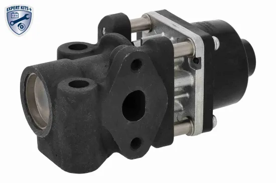 Ventil, Abgasrückführung 12 V VEMO V24-63-0029 Bild Ventil, Abgasrückführung 12 V VEMO V24-63-0029