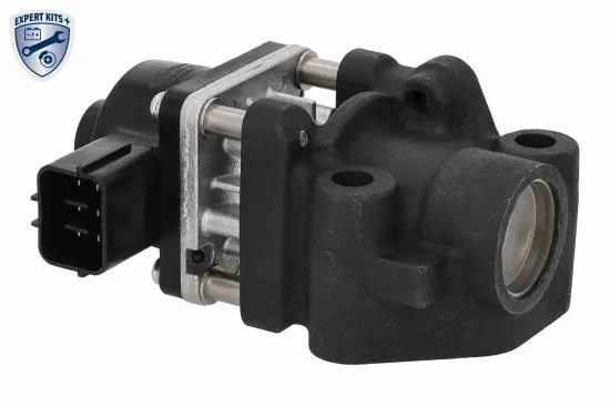 Ventil, Abgasrückführung 12 V VEMO V24-63-0029 Bild Ventil, Abgasrückführung 12 V VEMO V24-63-0029