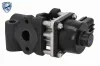 Ventil, Abgasrückführung 12 V VEMO V24-63-0029 Bild Ventil, Abgasrückführung 12 V VEMO V24-63-0029