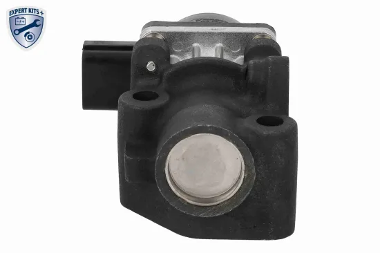 Ventil, Abgasrückführung 12 V VEMO V24-63-0029 Bild Ventil, Abgasrückführung 12 V VEMO V24-63-0029