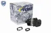 Ventil, Abgasrückführung 12 V VEMO V24-63-0029 Bild Ventil, Abgasrückführung 12 V VEMO V24-63-0029