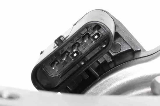 Ventil, Abgasrückführung VEMO V24-63-0030 Bild Ventil, Abgasrückführung VEMO V24-63-0030